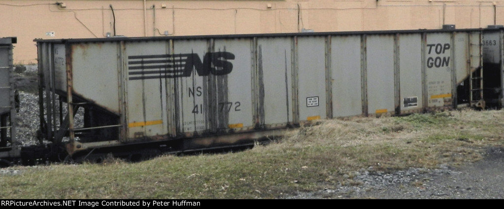 NS 41772